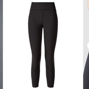 Lululemon Tight Stuff Tight - Size 6